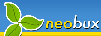http://negociosweb.files.wordpress.com/2009/01/logo-neobux-com.jpg